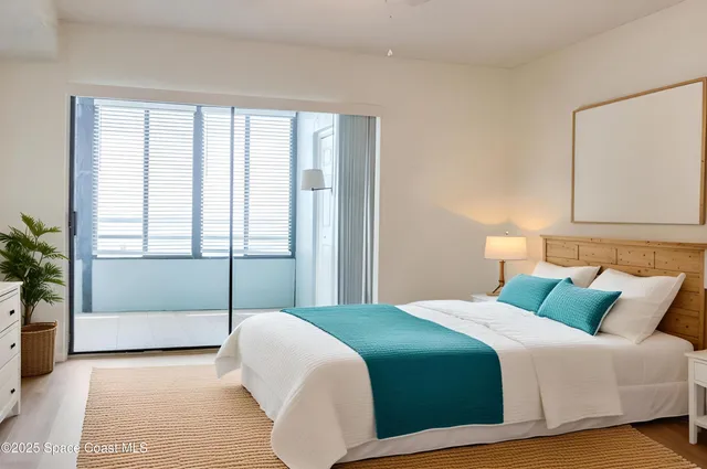 $2,450 | 200 South Sykes Creek Parkway, Unit A105, Merritt Island, FL 32952