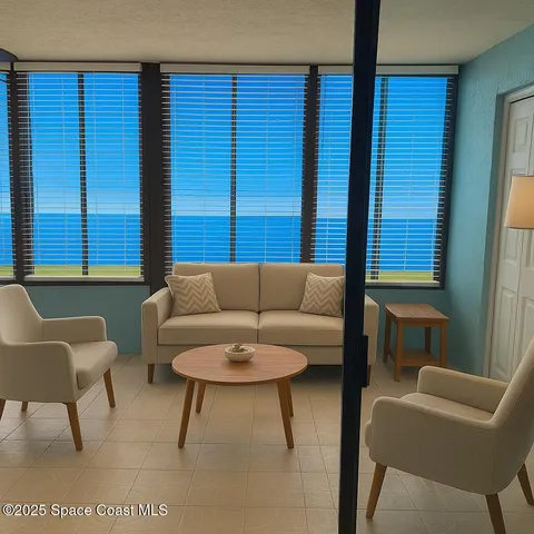 $2,450 | 200 South Sykes Creek Parkway, Unit A105, Merritt Island, FL 32952