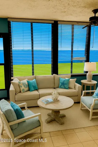 $2,450 | 200 South Sykes Creek Parkway, Unit A105, Merritt Island, FL 32952