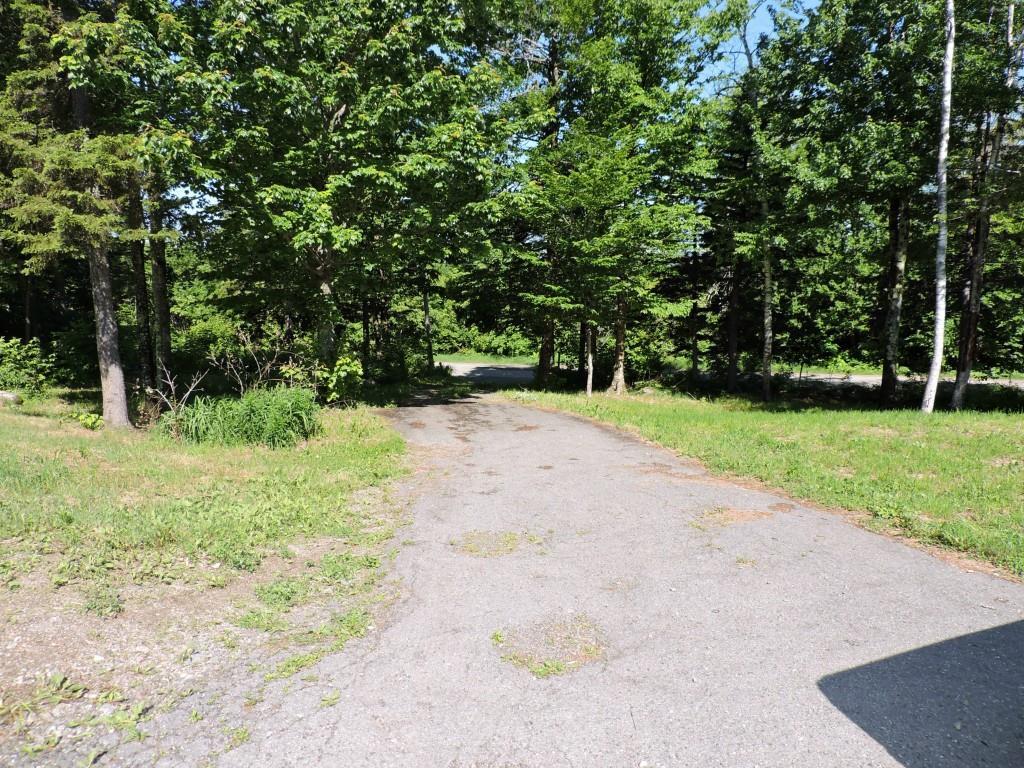 45 Loop Road South Searsport, ME 04974 - Photo 15 of 29 Photo