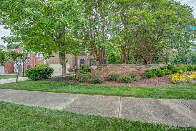 16225 Hollingbourne Road Huntersville, NC 28078 - Photo 3 of 39 Gallery Image 3