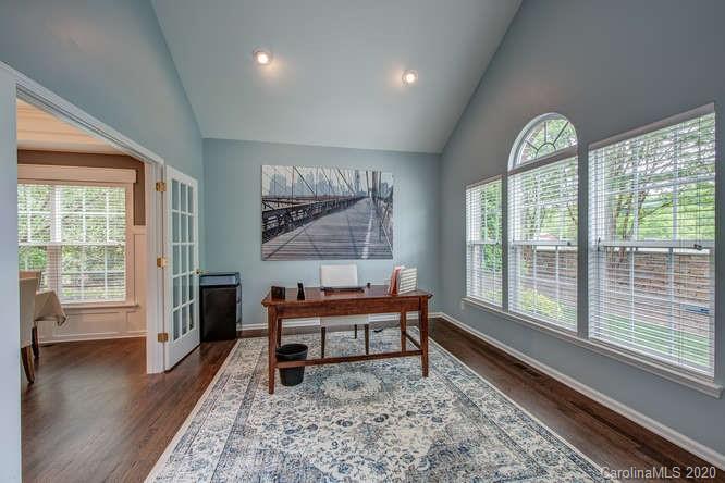 16225 Hollingbourne Road Huntersville, NC 28078 - Photo 8 of 39 Gallery Image 8