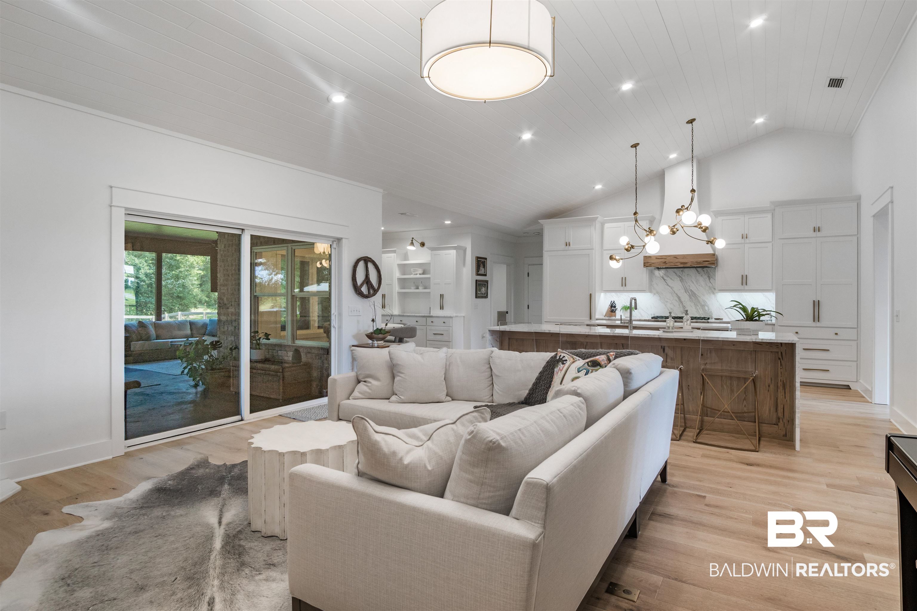 17561 County Road 55 Silverhill, AL 36576 - Photo 49 of 50