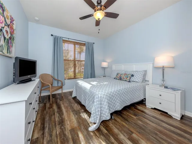 $565,000 | 13678 Yelma Street, Venice, FL 34293