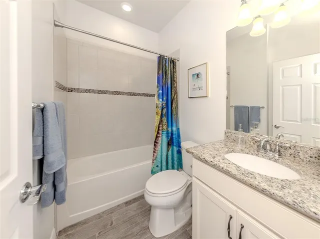 $565,000 | 13678 Yelma Street, Venice, FL 34293