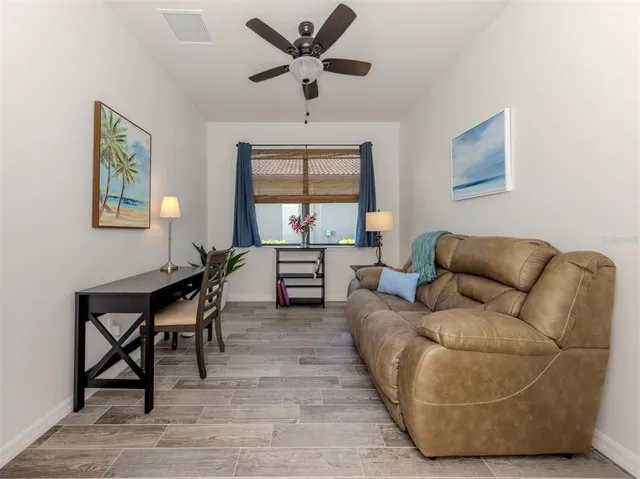 $565,000 | 13678 Yelma Street, Venice, FL 34293