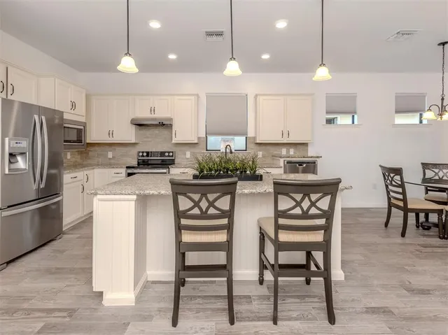 $565,000 | 13678 Yelma Street, Venice, FL 34293