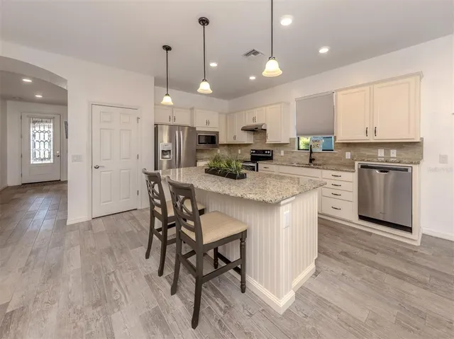 $565,000 | 13678 Yelma Street, Venice, FL 34293