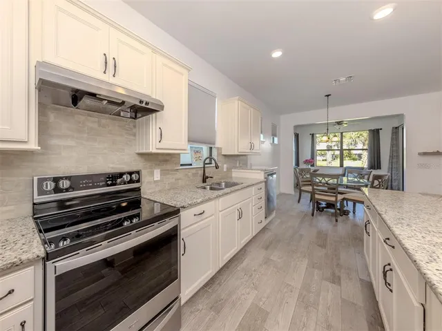 $565,000 | 13678 Yelma Street, Venice, FL 34293