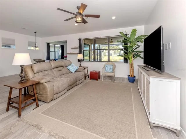 $565,000 | 13678 Yelma Street, Venice, FL 34293