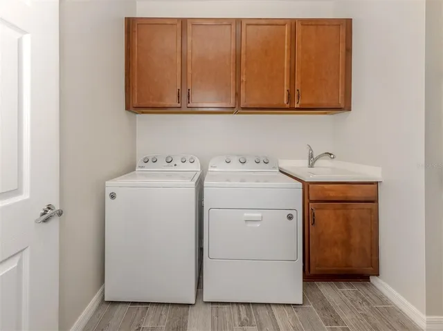 $565,000 | 13678 Yelma Street, Venice, FL 34293