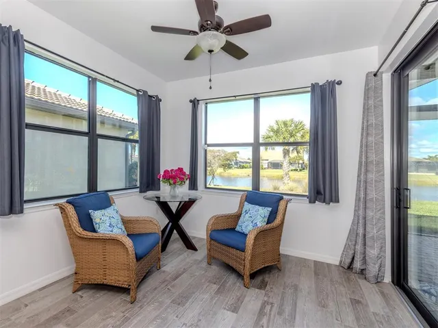 $565,000 | 13678 Yelma Street, Venice, FL 34293