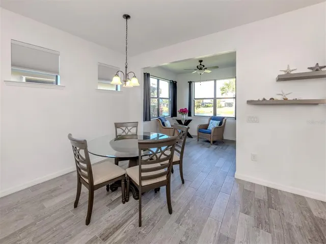 $565,000 | 13678 Yelma Street, Venice, FL 34293