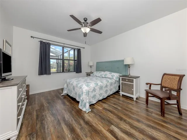 $565,000 | 13678 Yelma Street, Venice, FL 34293