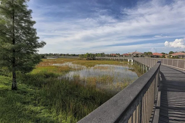 $565,000 | 13678 Yelma Street, Venice, FL 34293