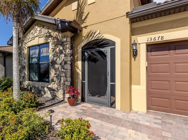 $565,000 | 13678 Yelma Street, Venice, FL 34293