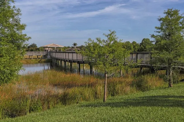 $565,000 | 13678 Yelma Street, Venice, FL 34293