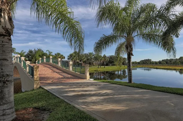 $565,000 | 13678 Yelma Street, Venice, FL 34293