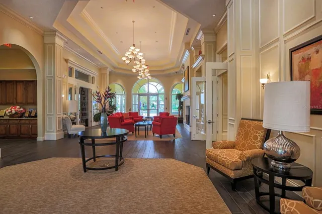 $565,000 | 13678 Yelma Street, Venice, FL 34293