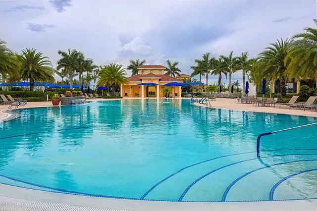 $565,000 | 13678 Yelma Street, Venice, FL 34293