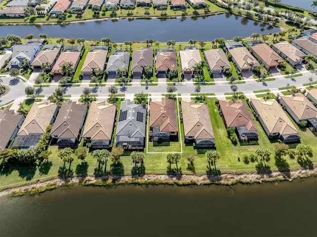 $565,000 | 13678 Yelma Street, Venice, FL 34293