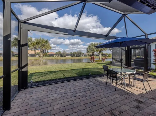 $565,000 | 13678 Yelma Street, Venice, FL 34293