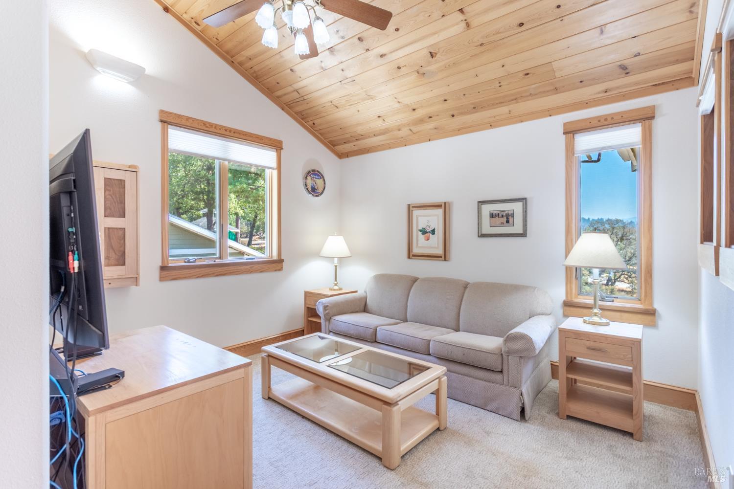 6360 Wilson Hill Road Shingletown, CA 96088 - Photo 25 of 82
