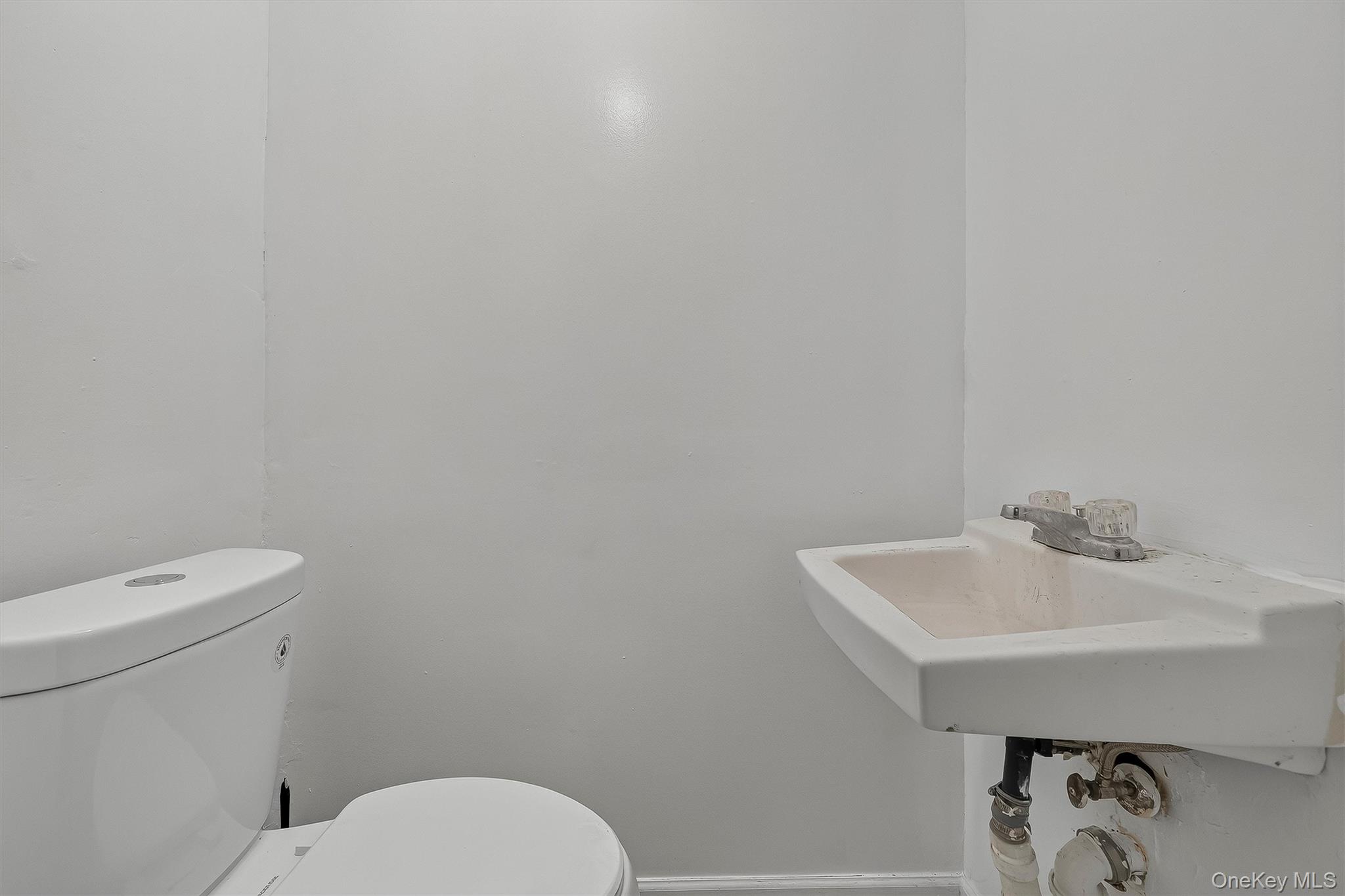 9 Alan Road, Unit 9 Spring Valley, NY 10977 - Photo 25 of 29 Gallery Image 25