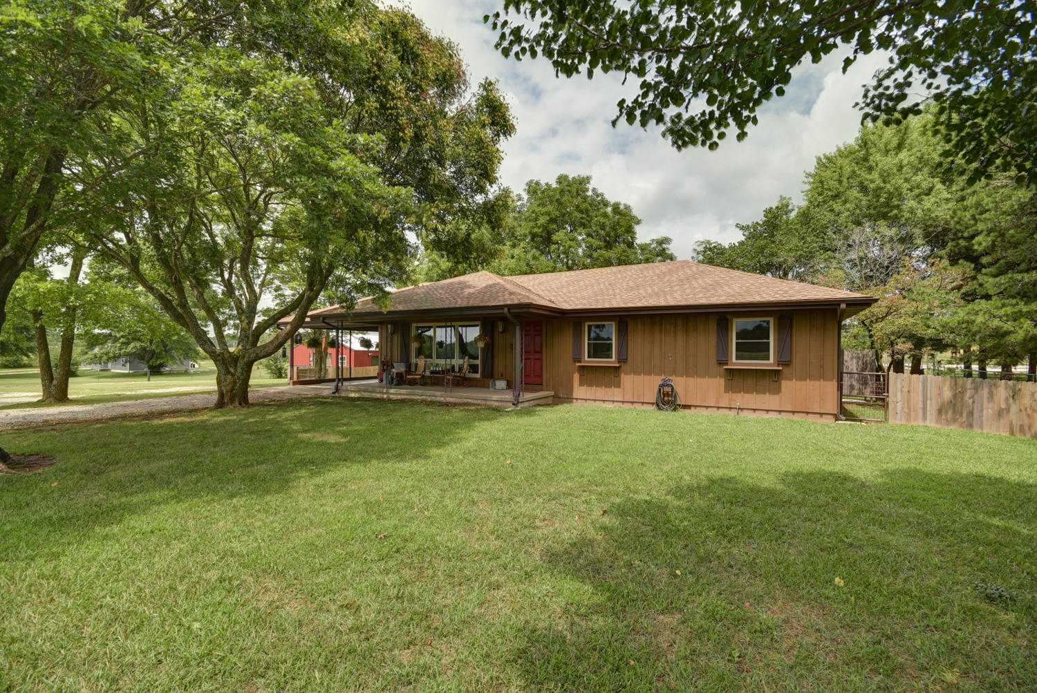 1733 Century Farm Road Fordland, MO 65652 - Photo 1 of 1 1733 Century Farm Rd-77