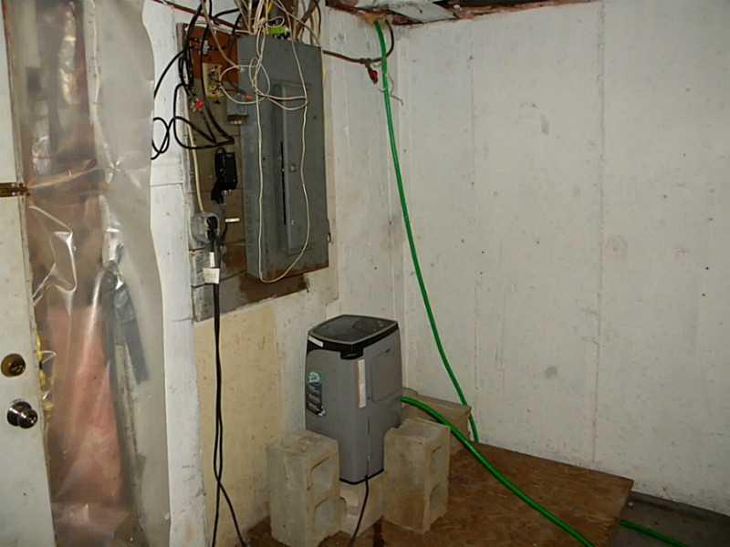 274 Stream Road Winterport, ME 04496 - Photo 17 of 24 Other.