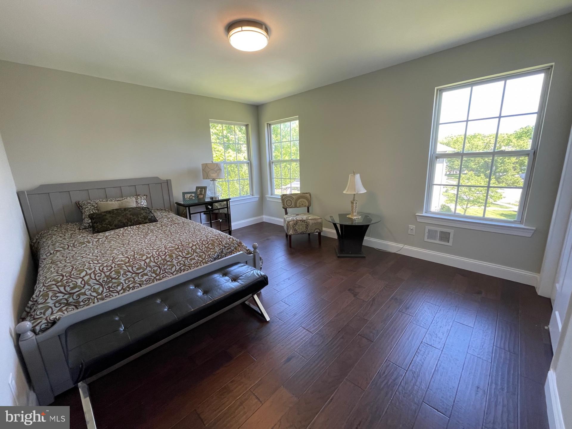 5 Rutgers Drive Howell, NJ 07731 - Photo 19 of 23