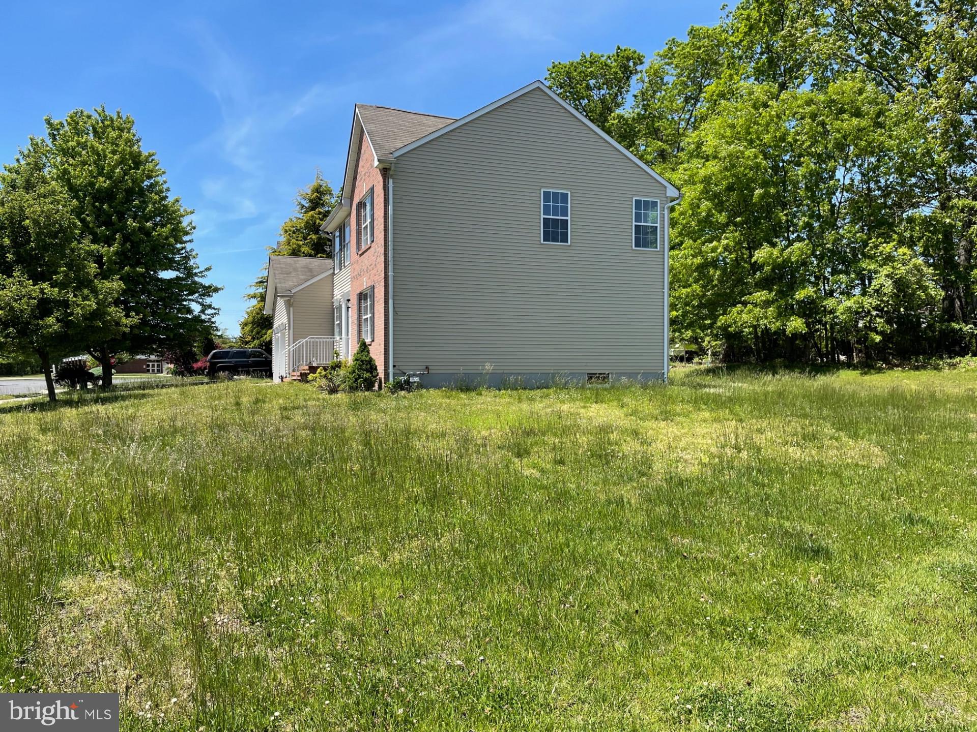 5 Rutgers Drive Howell, NJ 07731 - Photo 3 of 23