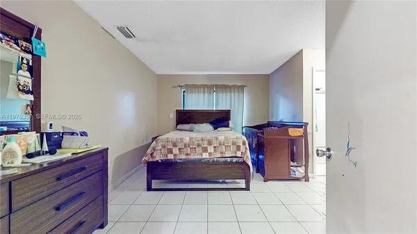 $599,000 | 15255 Southwest 99th Court, Miami, FL 33157