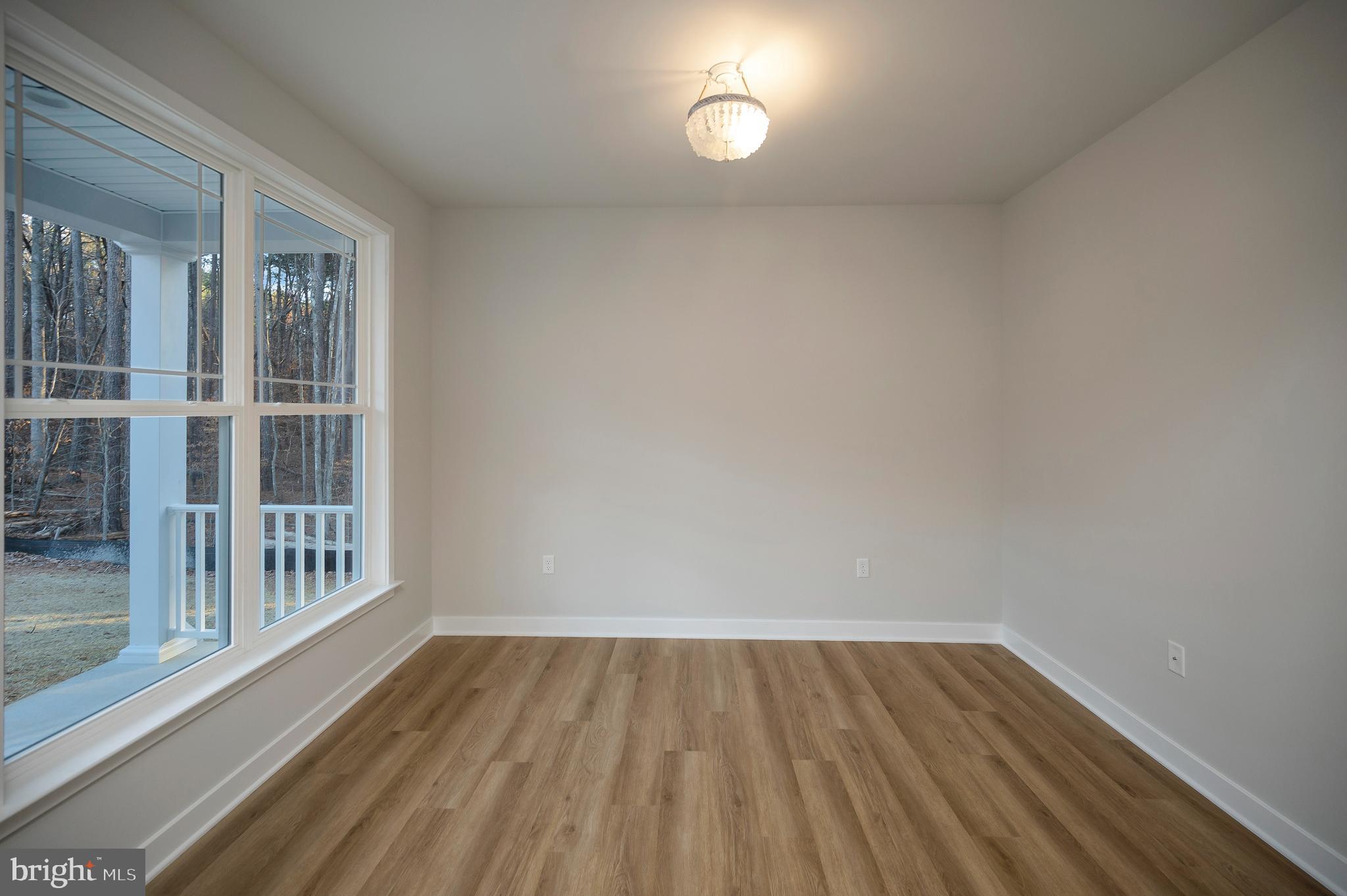 10631 Plank Road Spotsylvania, VA 22553 - Photo 6 of 46