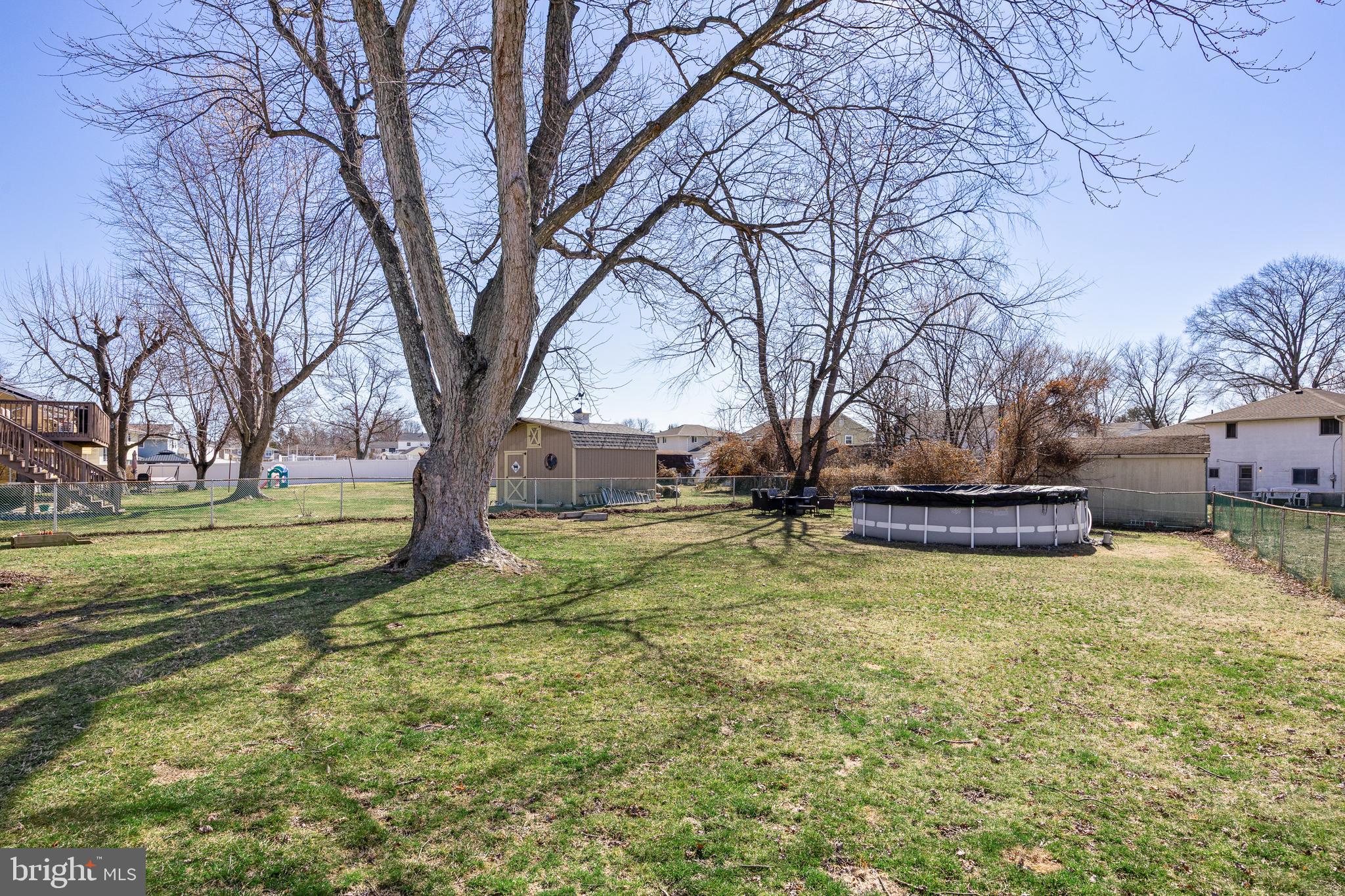 1006 Surrey Road Somerdale, NJ 08083 - Photo 32 of 34 Gallery Image 32