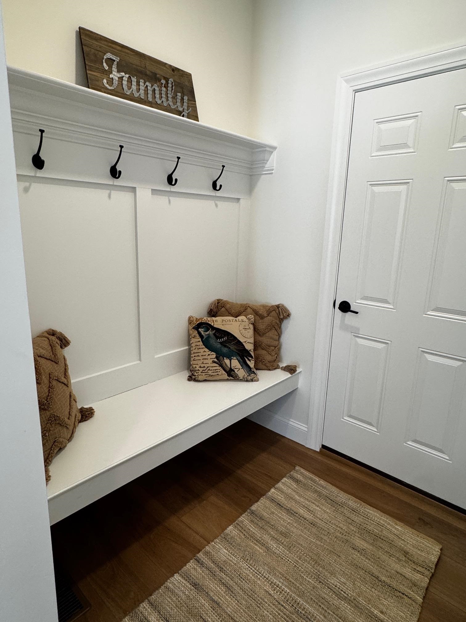 33 B Griffin Road Hudson, NH 03051 - Photo 12 of 16