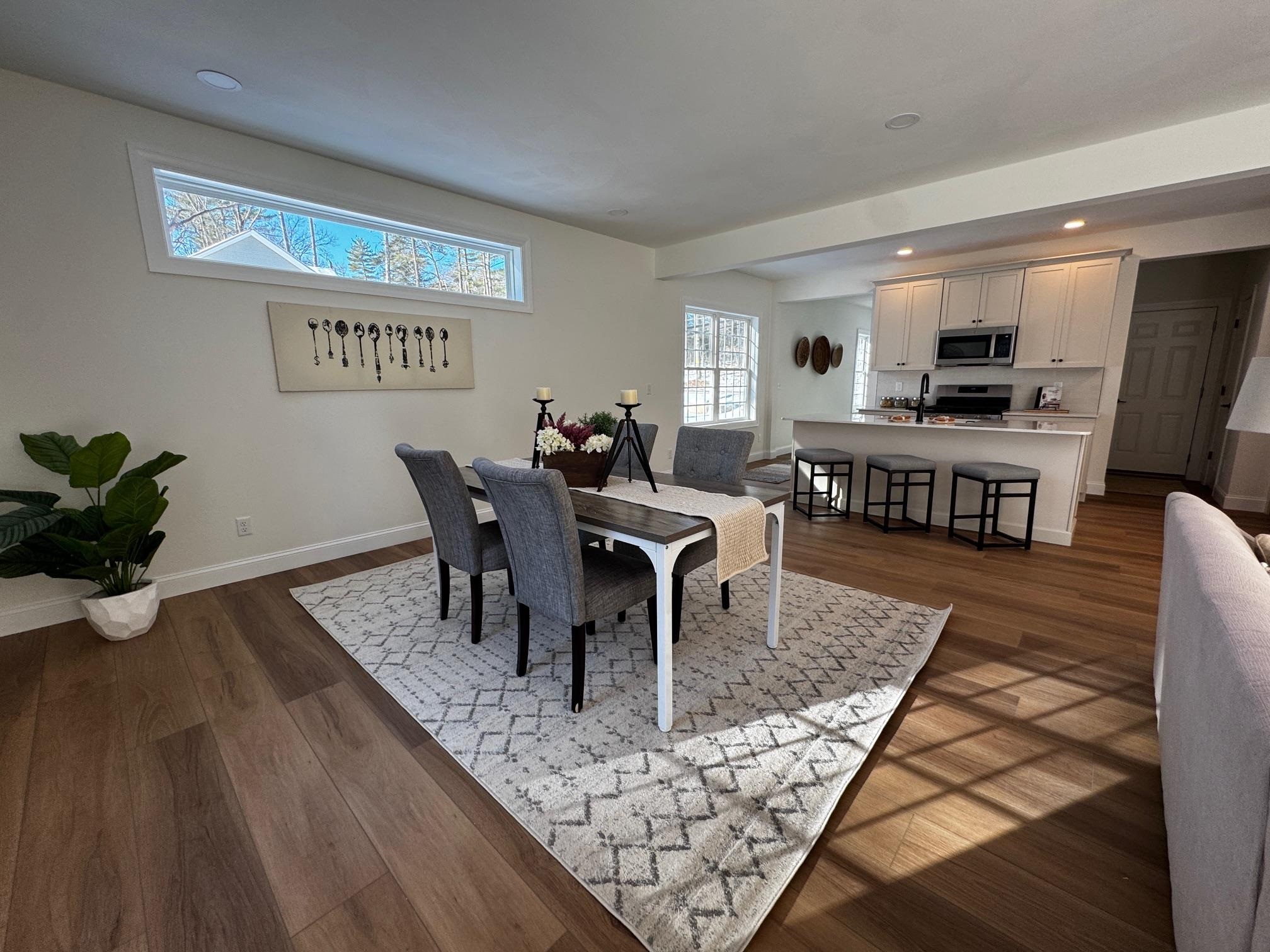 33 B Griffin Road Hudson, NH 03051 - Photo 4 of 16