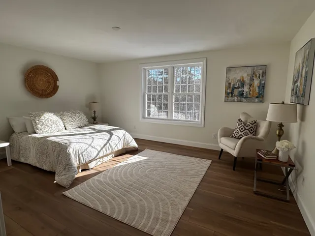 $595,000 | 33 B Griffin Road, Hudson, NH 03051