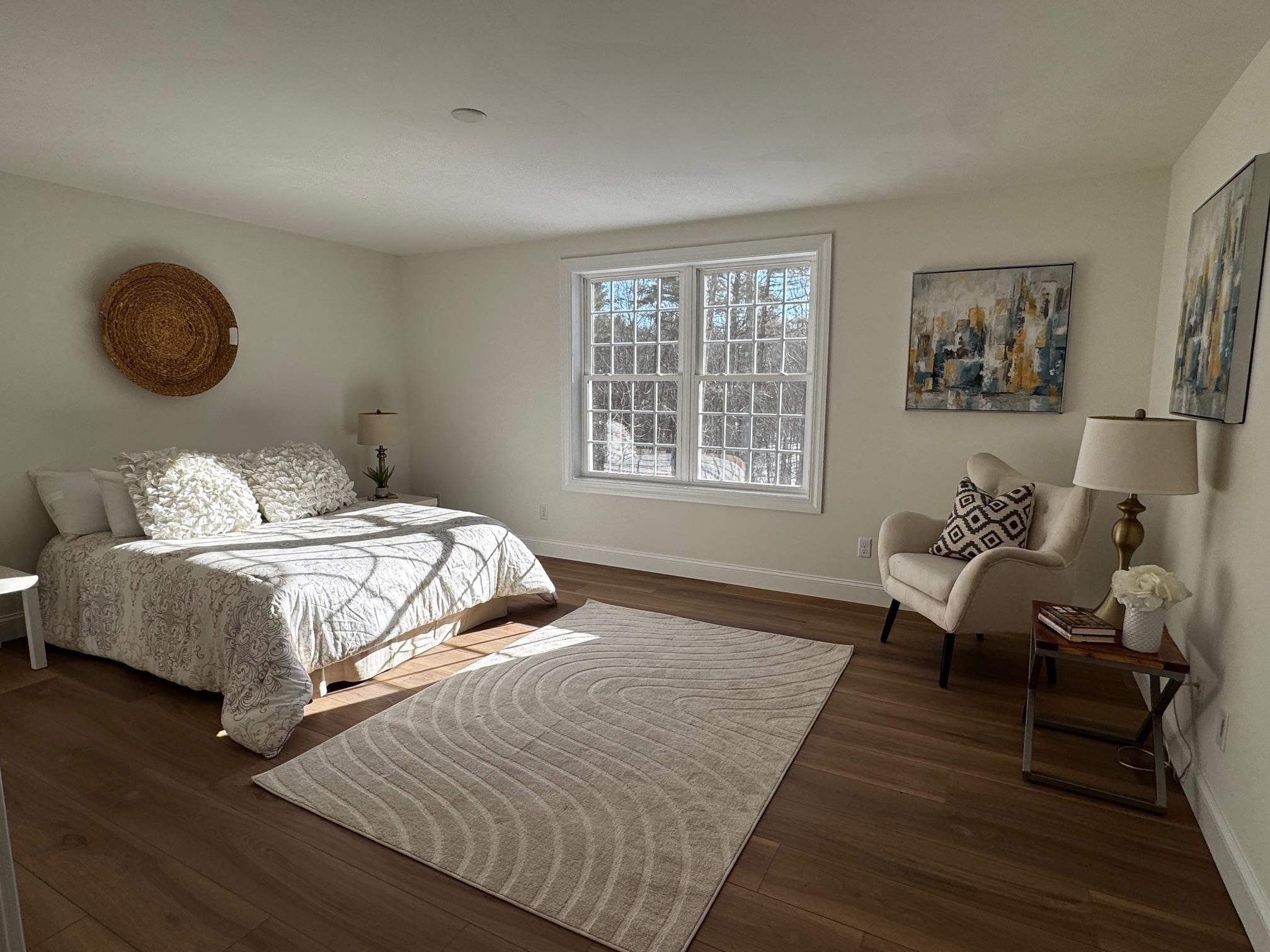 33 B Griffin Road Hudson, NH 03051 - Photo 6 of 16