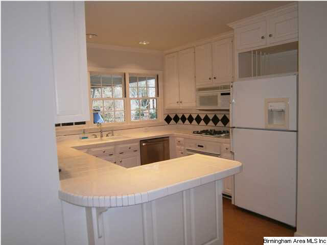 3538 Lenox Road Birmingham, AL 35213 - Photo 17 of 24
