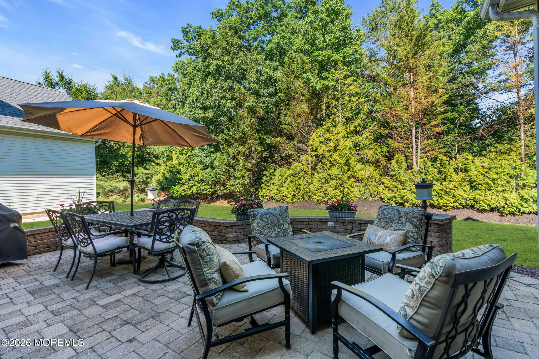 45 Crooked Stick Road Jackson, NJ 08527 - Photo 45 of 48 49-web-or-mls-DSC06025-1