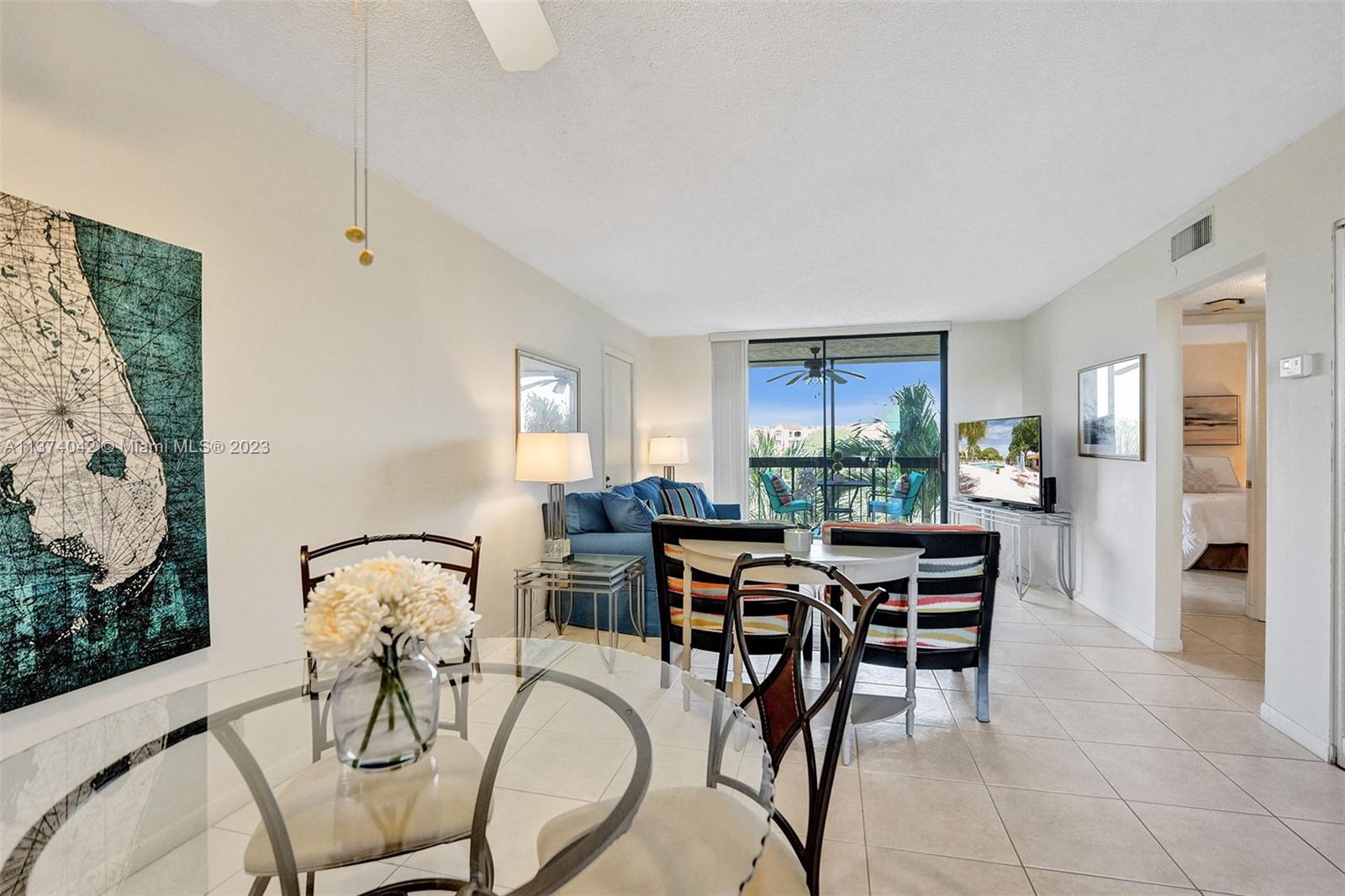955 Dotterel Road, Unit 2406 Delray Beach, FL 33444 - Photo 1 of 29 Gallery Image 1