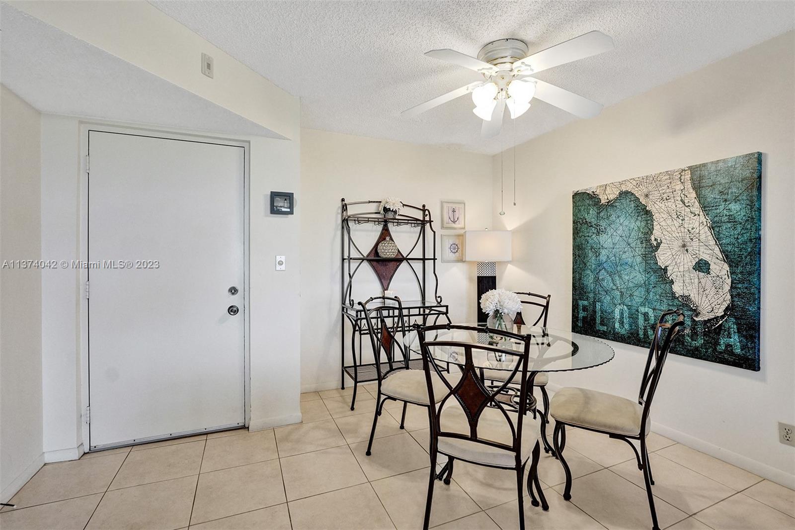 955 Dotterel Road, Unit 2406 Delray Beach, FL 33444 - Photo 11 of 29 Gallery Image 11