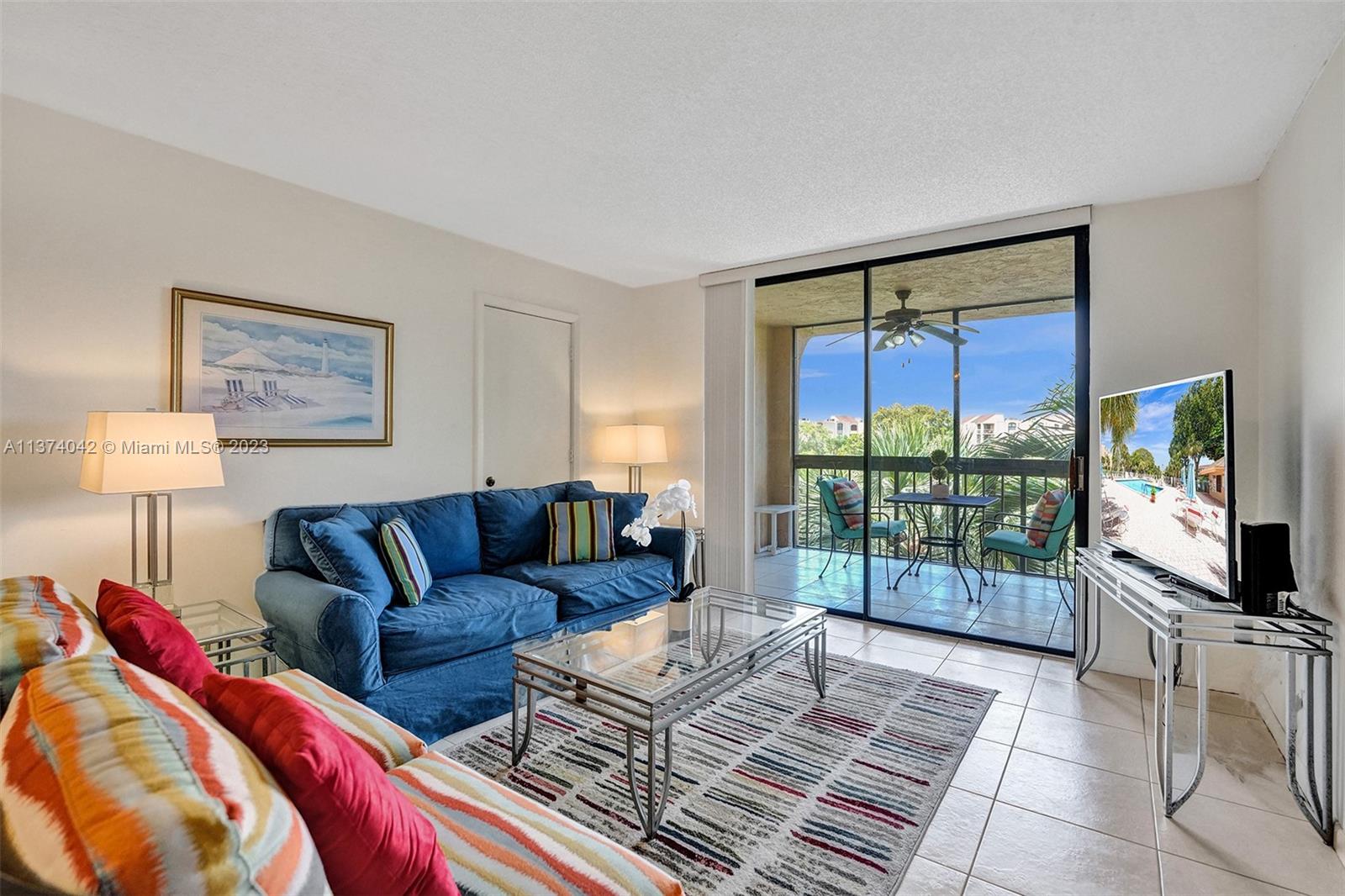 955 Dotterel Road, Unit 2406 Delray Beach, FL 33444 - Photo 12 of 29 Gallery Image 12