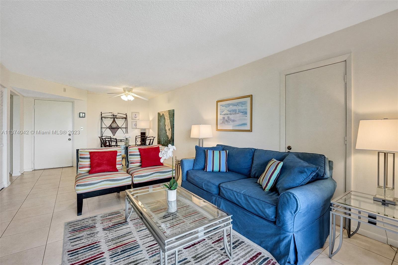 955 Dotterel Road, Unit 2406 Delray Beach, FL 33444 - Photo 13 of 29 Gallery Image 13