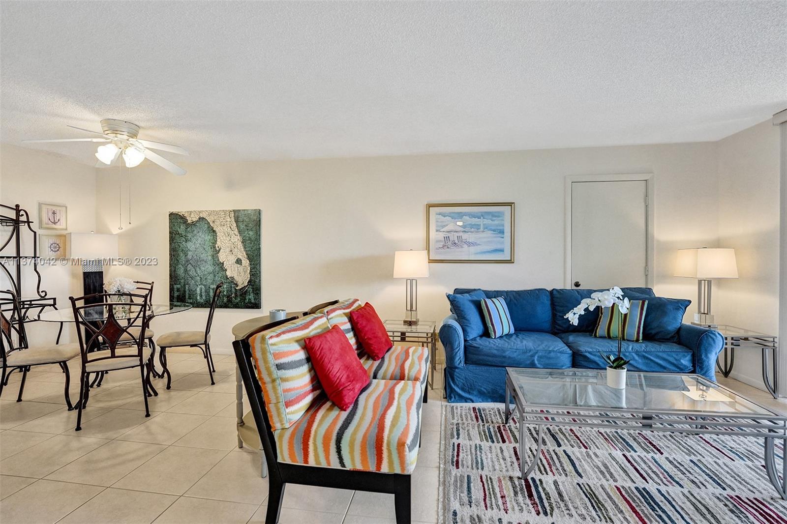 955 Dotterel Road, Unit 2406 Delray Beach, FL 33444 - Photo 14 of 29 Gallery Image 14