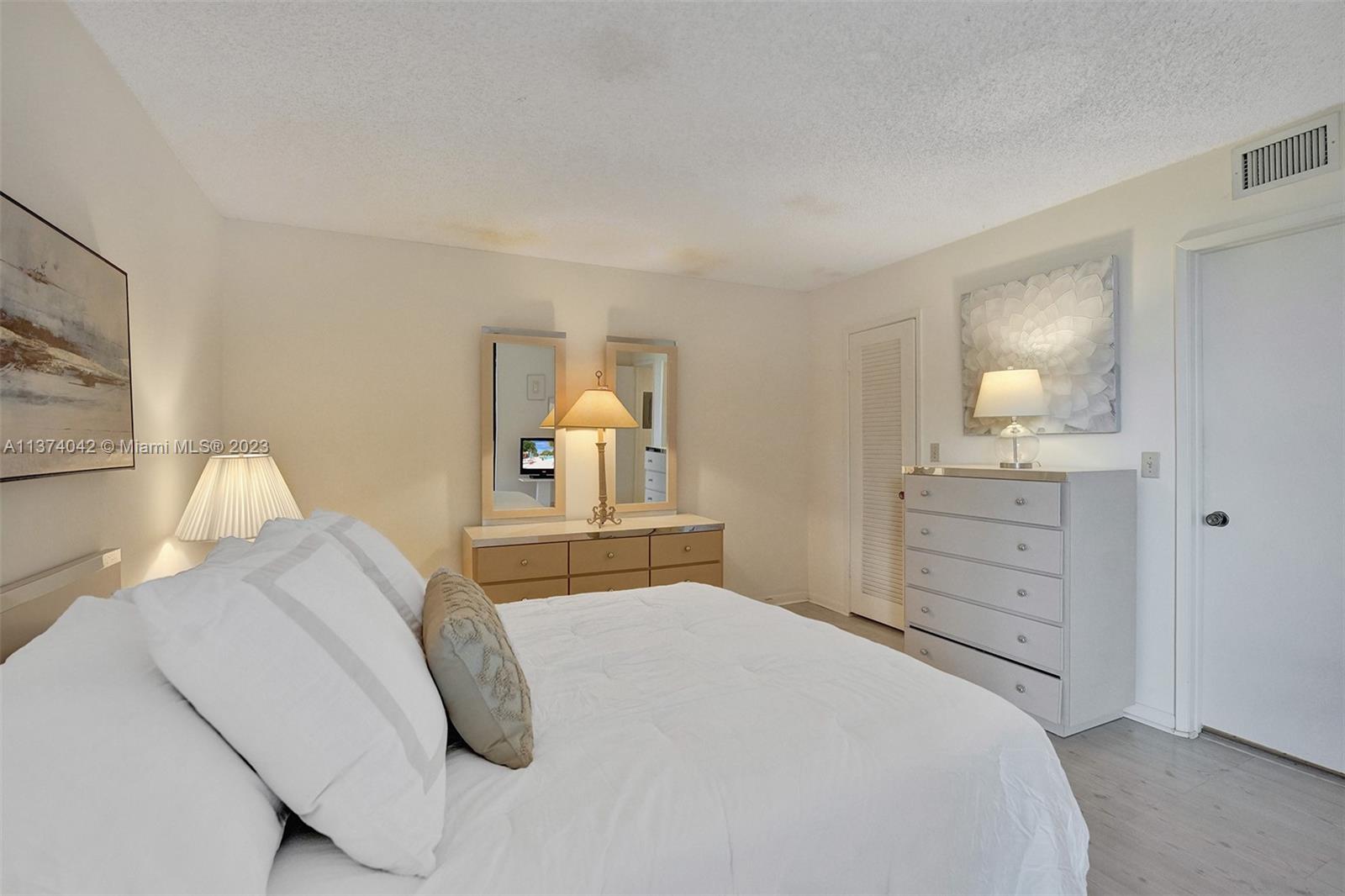 955 Dotterel Road, Unit 2406 Delray Beach, FL 33444 - Photo 15 of 29 Gallery Image 15