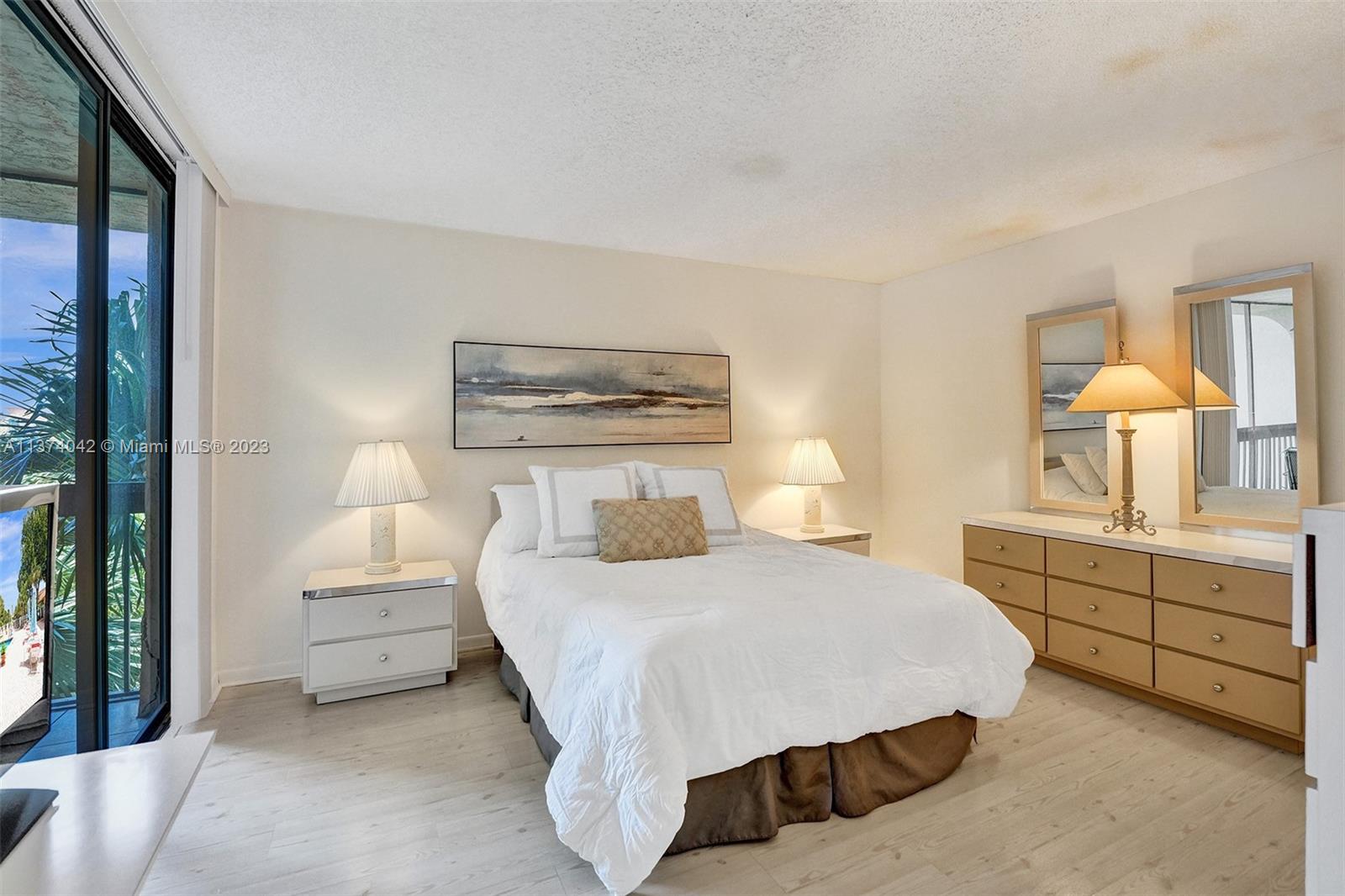 955 Dotterel Road, Unit 2406 Delray Beach, FL 33444 - Photo 16 of 29 Gallery Image 16