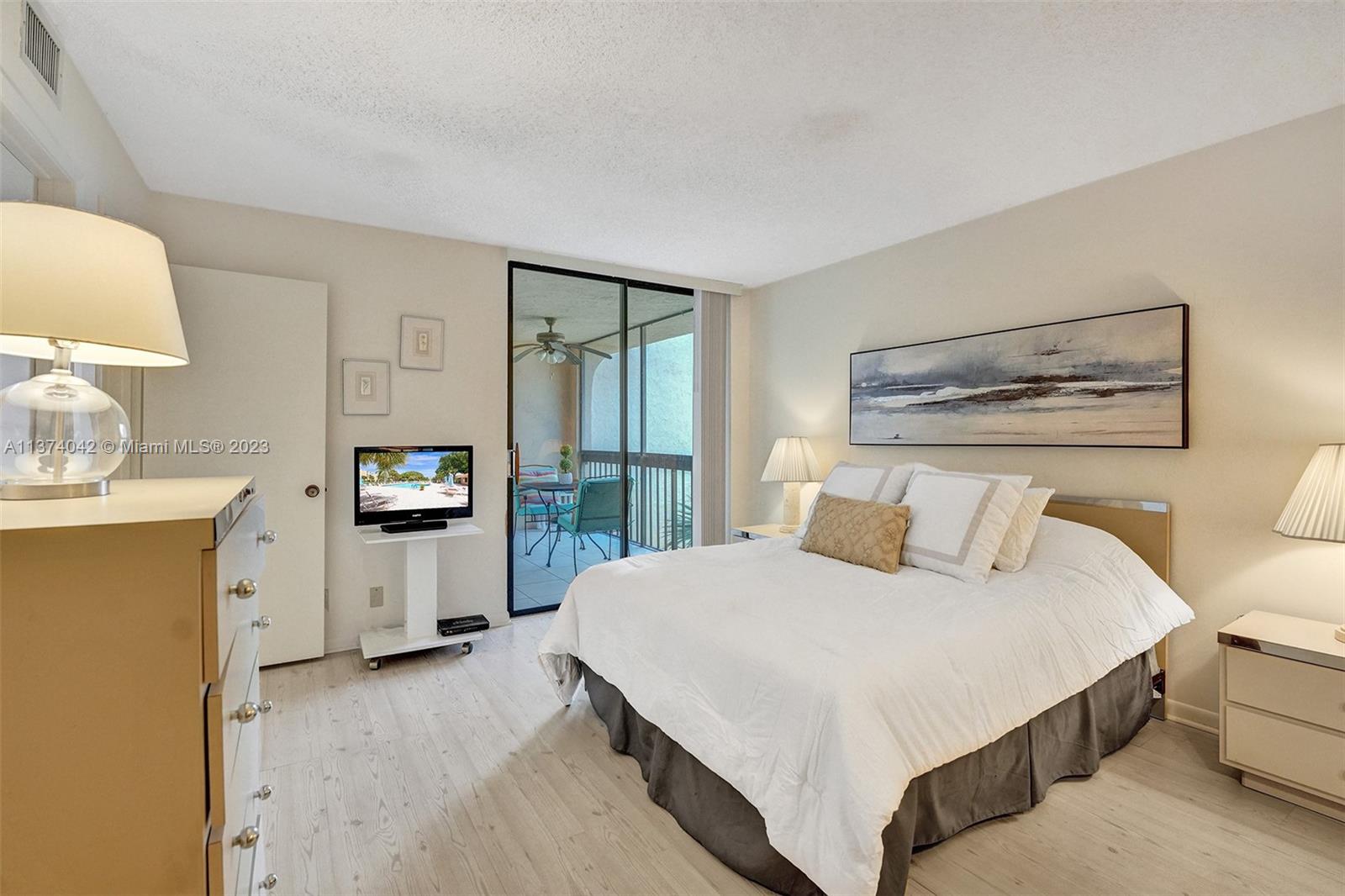 955 Dotterel Road, Unit 2406 Delray Beach, FL 33444 - Photo 17 of 29 Gallery Image 17