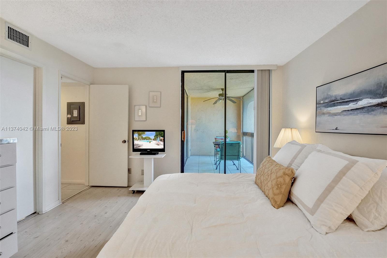 955 Dotterel Road, Unit 2406 Delray Beach, FL 33444 - Photo 18 of 29 Gallery Image 18